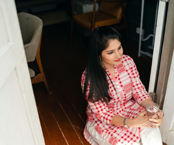 Customer satisfaction metrics and positive feedback statistics from BlueRiver KZ water management projects