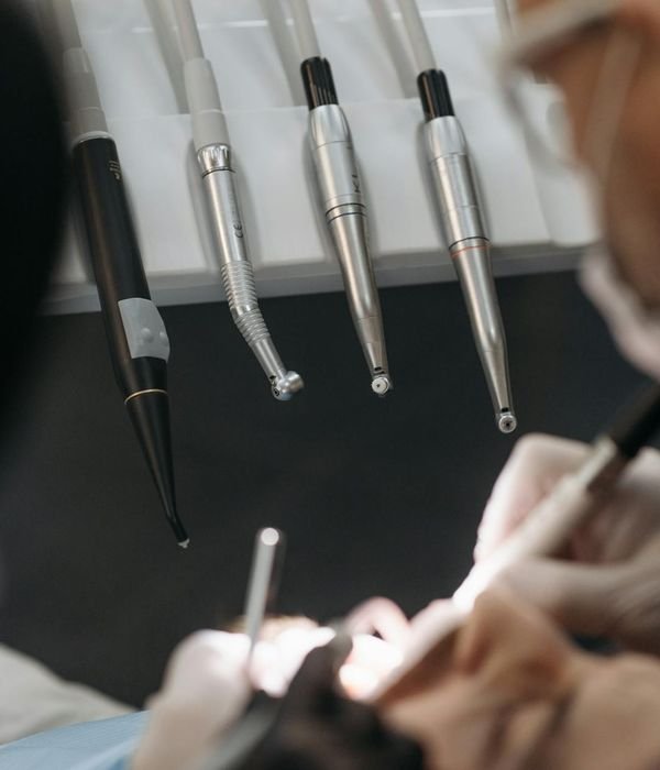 Impressive water conservation statistics and environmental impact achievements in Kazakhstan